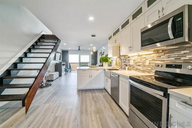 1111 Seacoast Drive - Photo 1