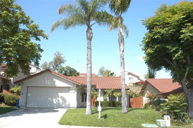 736 Redlands Place - Photo 1