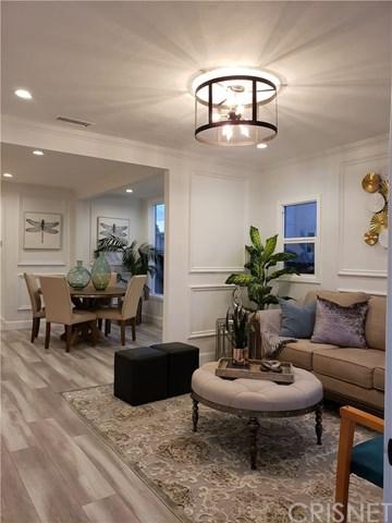 1554 71st Street - Photo 1