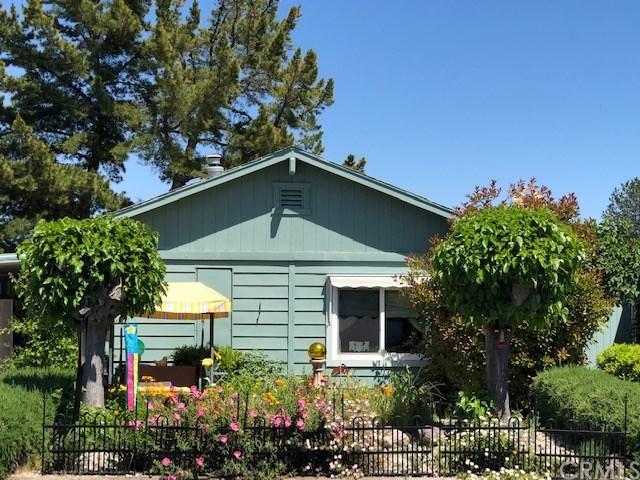1800 Main Street - Photo 1