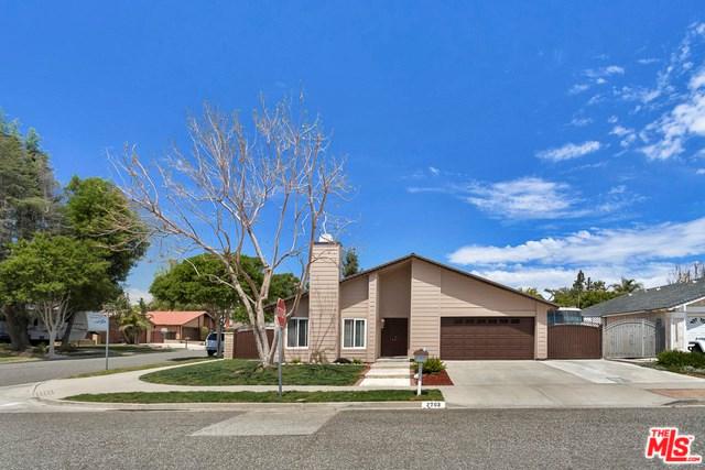 2703 Goldfield Place - Photo 1