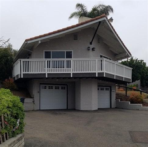 1503 Renwick Ln. - Photo 1
