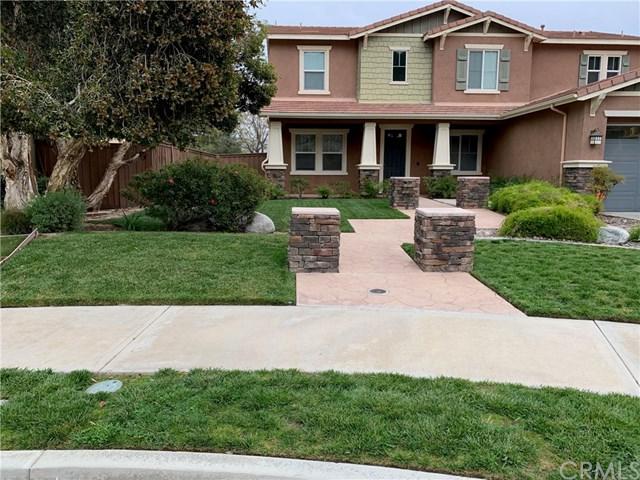 211 Pomegranate Street - Photo 1