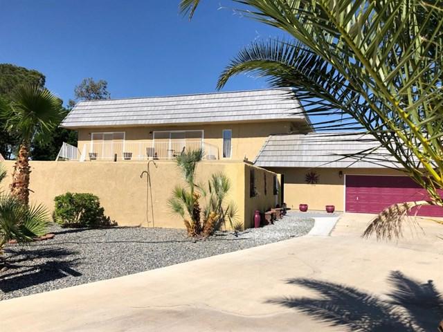 15037 Wildflower Lane - Photo 1