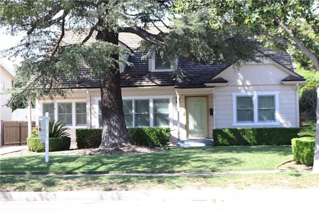2275 Ridgeway Road - Photo 1