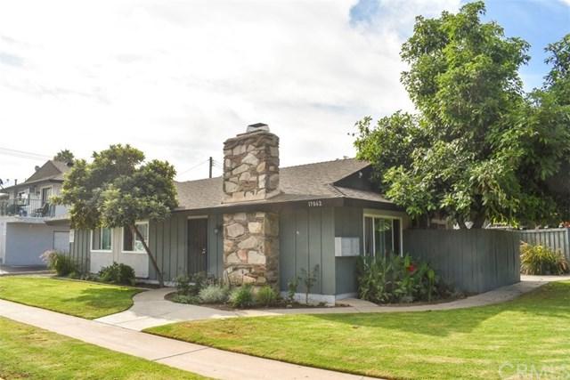 17062 Altadena Drive - Photo 1