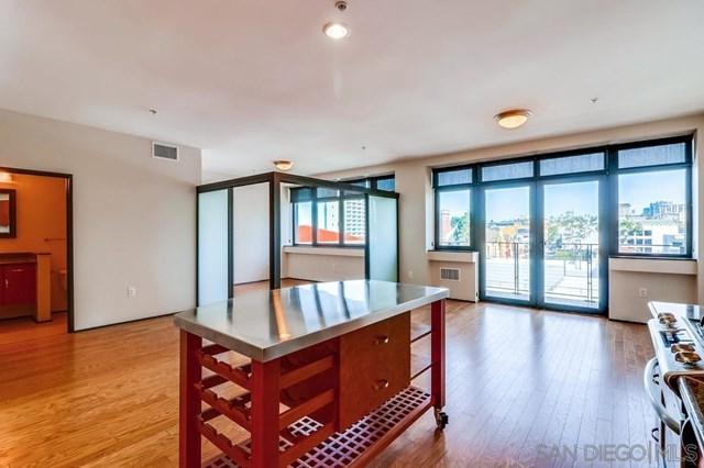 1551 4th Avenue - Photo 1