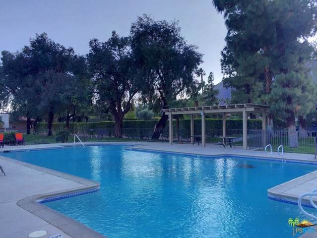 575 Villa Court - Photo 1