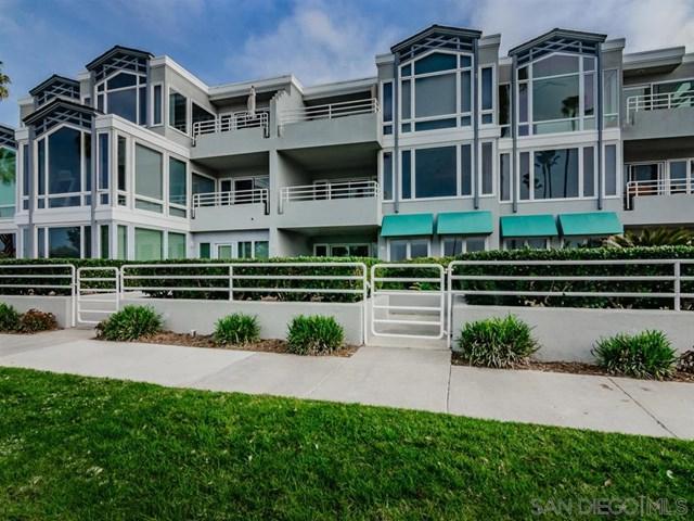 2120 Vallecitos - Photo 1