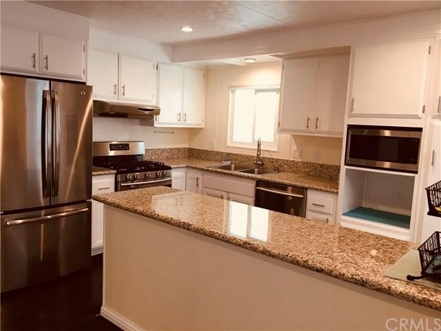 7216 San Lucas - Photo 1