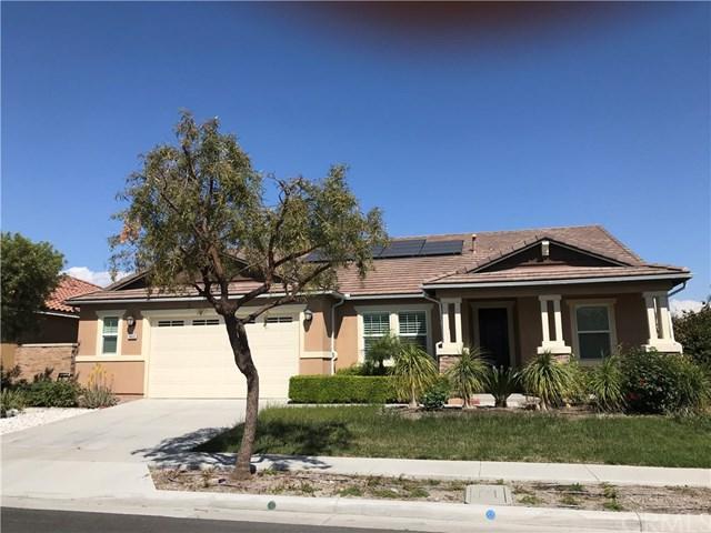 14400 Narcisse Drive - Photo 1