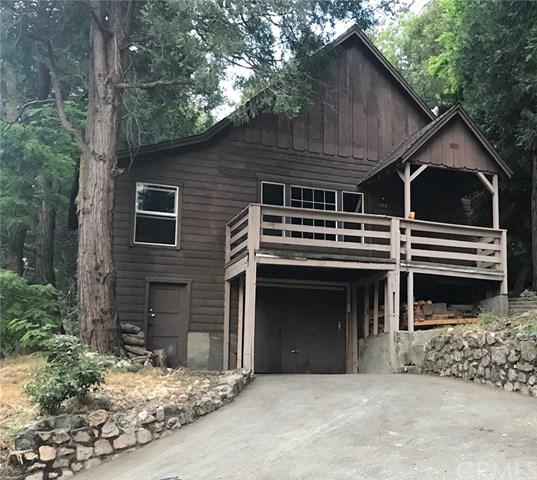370 State Highway 138 - Photo 1