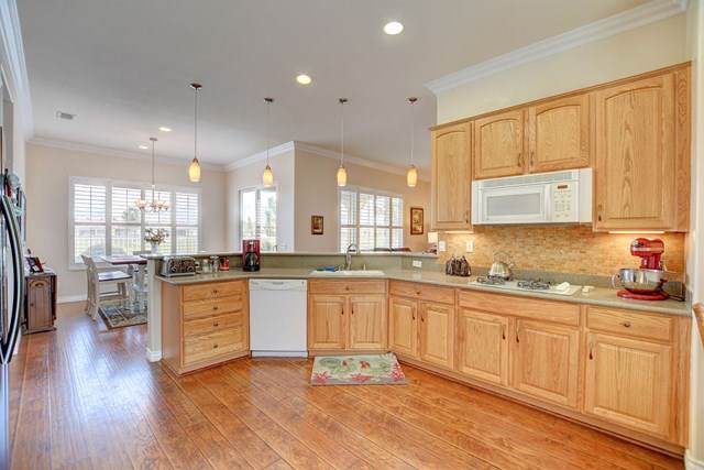 10581 Lanigan Road - Photo 1
