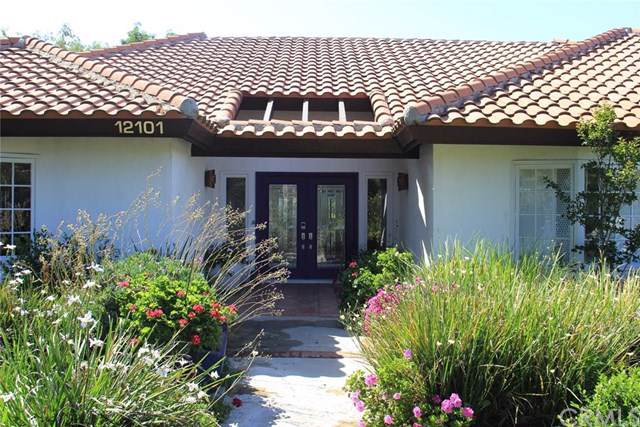 12101 Redhill Avenue - Photo 1
