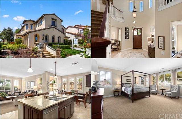 6257 Arbor Rose Drive - Photo 1
