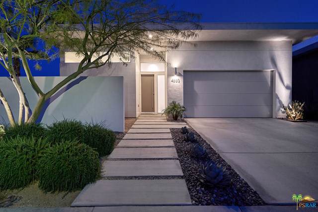 4850 Icon Way - Photo 1