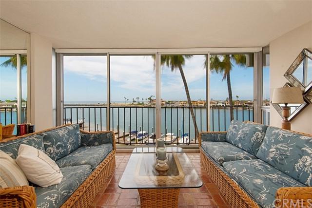 2525 Ocean Boulevard - Photo 1