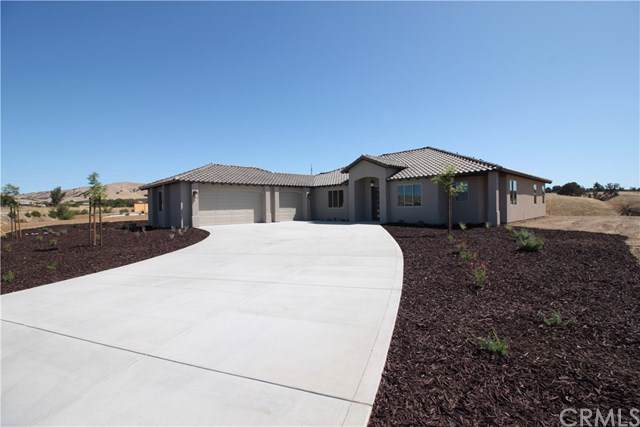 13020 River Bluffs Lane - Photo 1