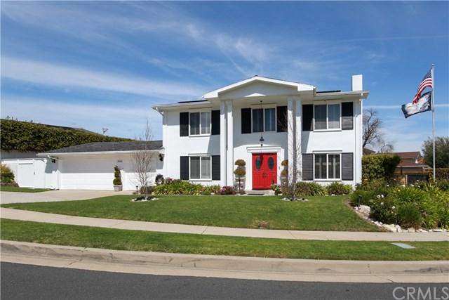 5065 Delacroix Road - Photo 1