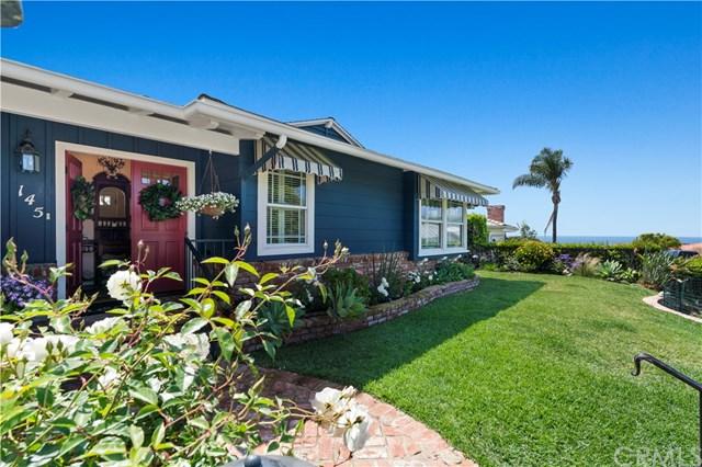 145 Mcknight Drive - Photo 1