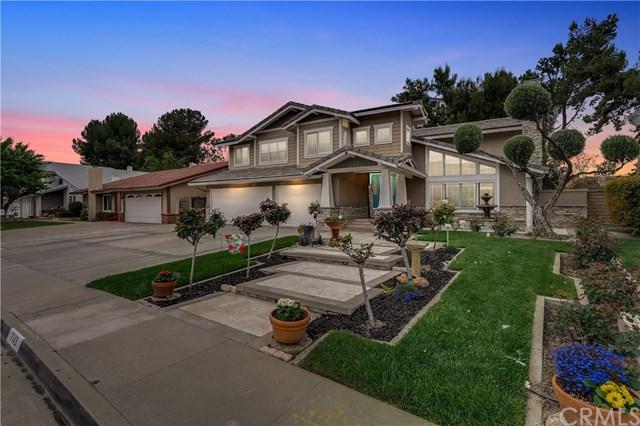 7143 Drake Drive - Photo 1