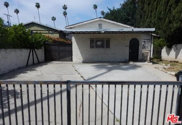 1259 Westchester Place - Photo 1