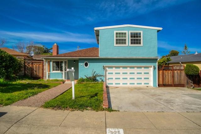 526 Anita Lane - Photo 1