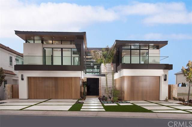 35 Beach View Avenue - Photo 1