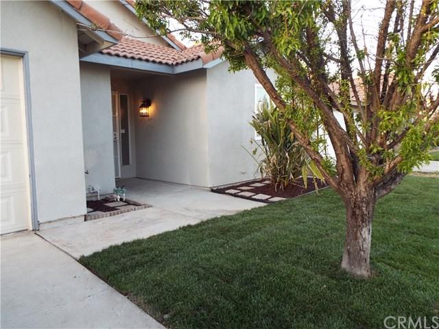 360 Daystar Street - Photo 1