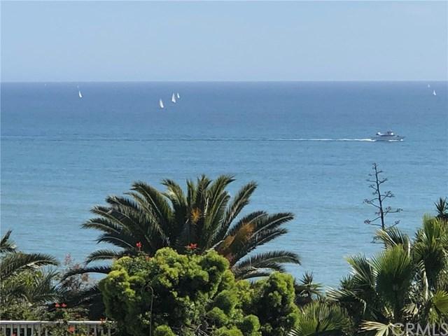 34693 Camino Capistrano - Photo 1