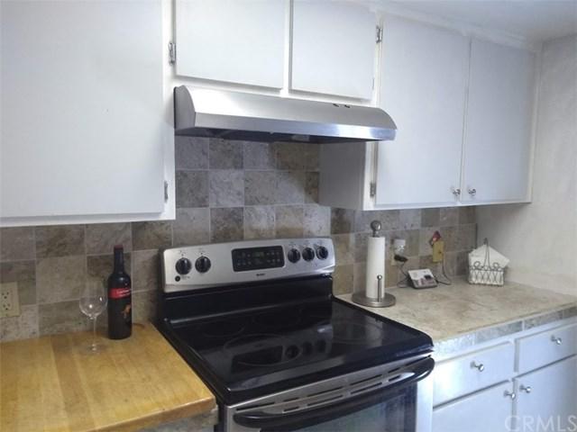 513 Crown Hill Street - Photo 1