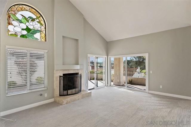 17660 Plaza Acosta - Photo 1