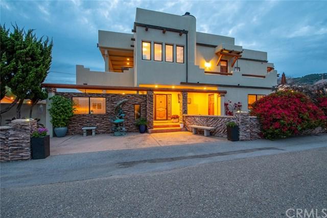 344 Capistrano Avenue - Photo 1