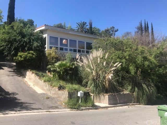 3429 Oak Glen Drive - Photo 1