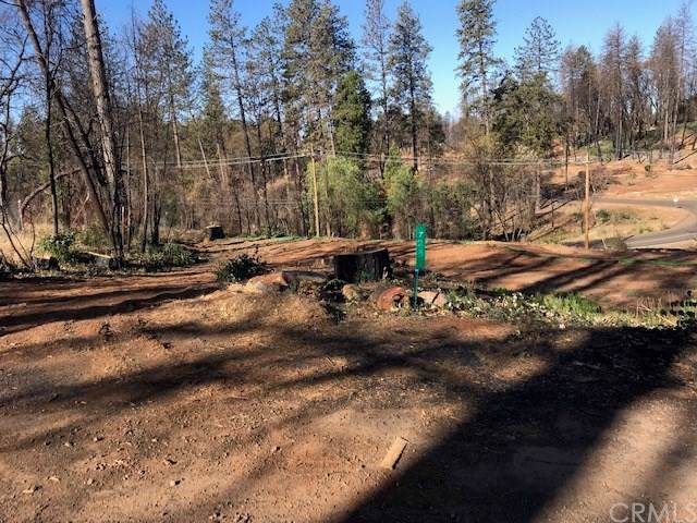 723 Camellia Drive - Photo 1