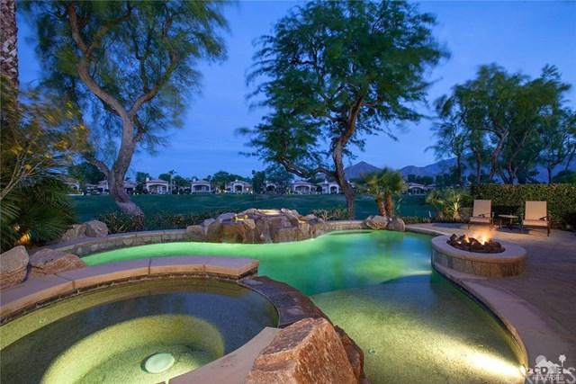 48590 Capistrano Way - Photo 1
