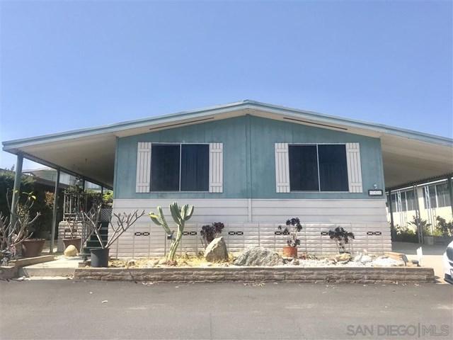 275 Worthington St. - Photo 1