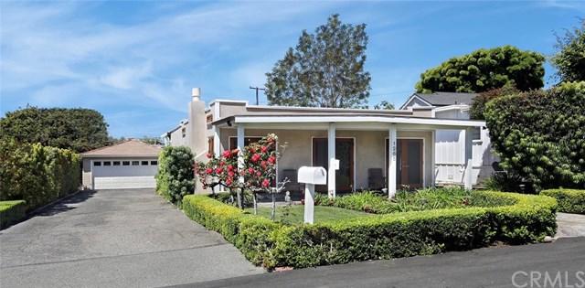1265 Brangwyn Way - Photo 1
