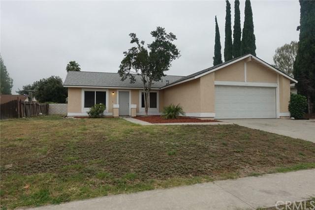 1555 Campus Avenue - Photo 1