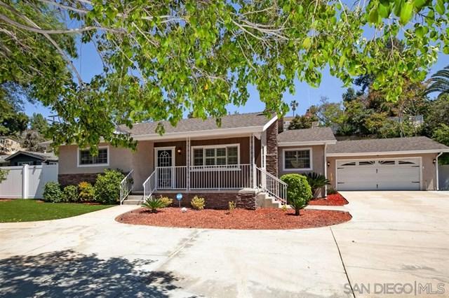 4405 Avocado Blvd. - Photo 1