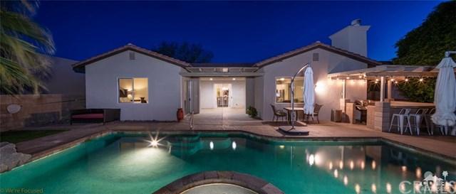 14 Tucson Circle - Photo 1
