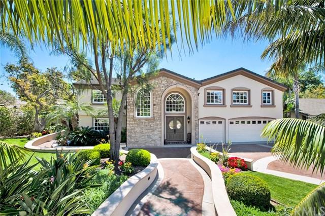 18382 Serrano Avenue - Photo 1
