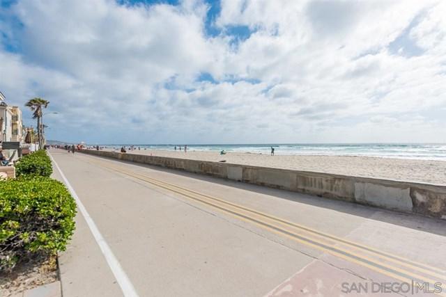 756 Jamaica Ct - Photo 1