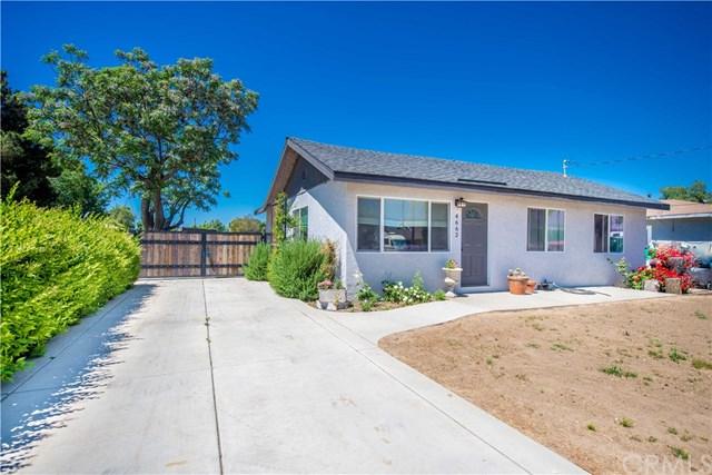 4662 Hillside Avenue - Photo 1