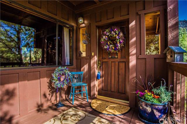 15917 Mil Potrero - Photo 1