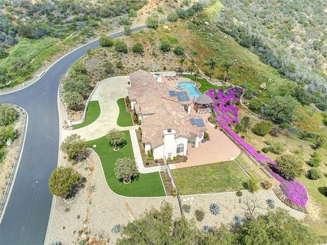 26393 Engelmann Road - Photo 1