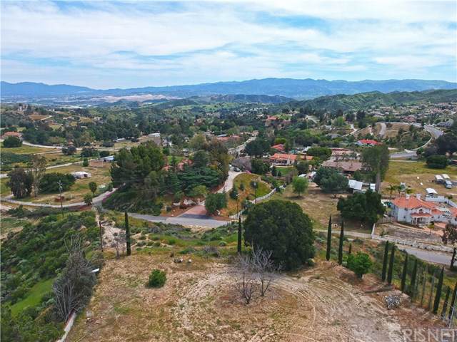 30361 Byfield Road - Photo 1