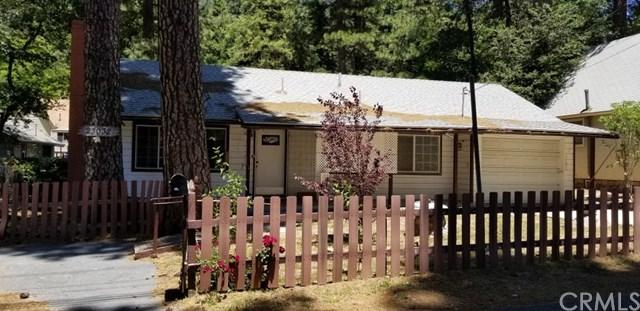 23032 Oak Lane - Photo 1