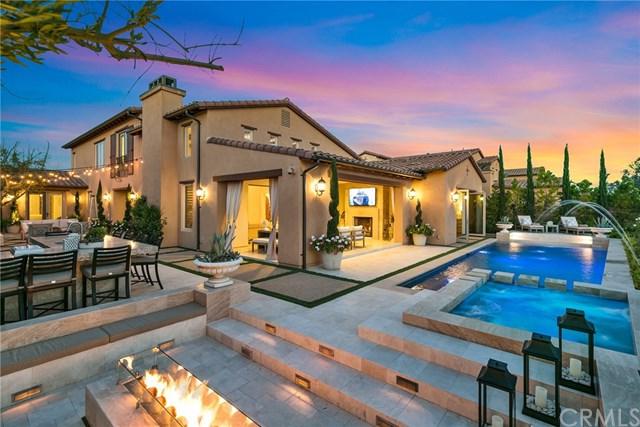 111 Sunset Cove - Photo 1