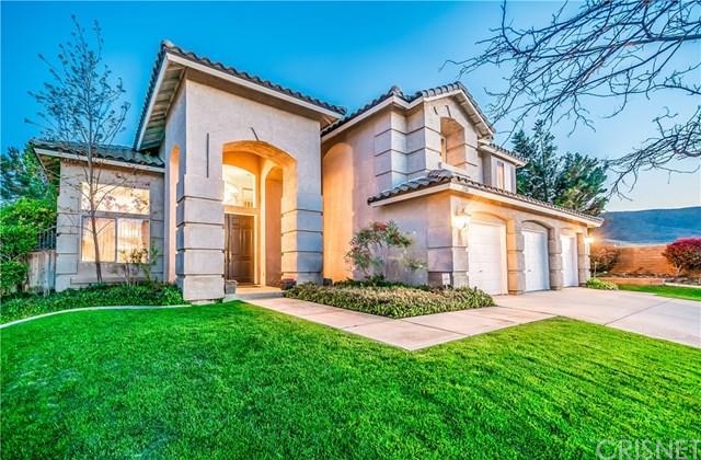 7356 Sunnyslope Drive - Photo 1